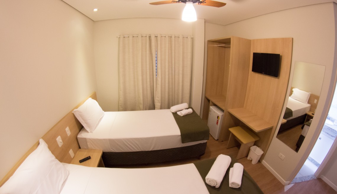 Quarto Standard
